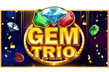 29bet slot