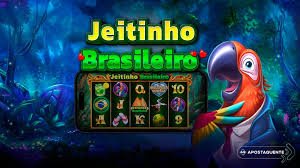 29bet slot