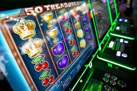 29bet slot