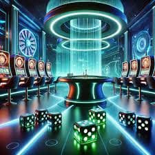 29bet slot