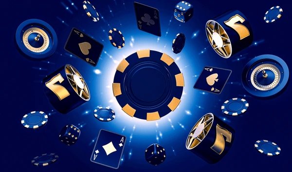 29bet slot
