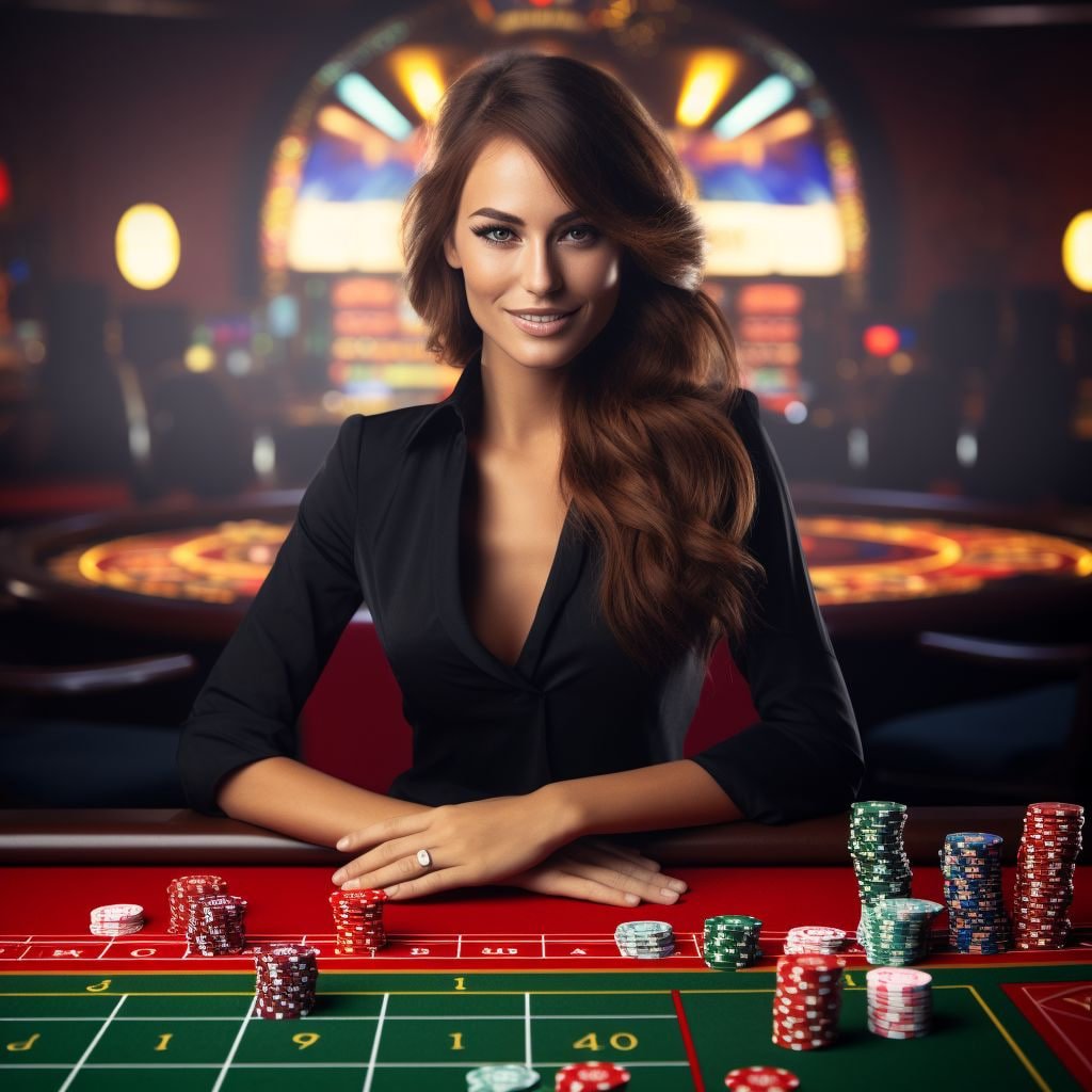 29bet slot