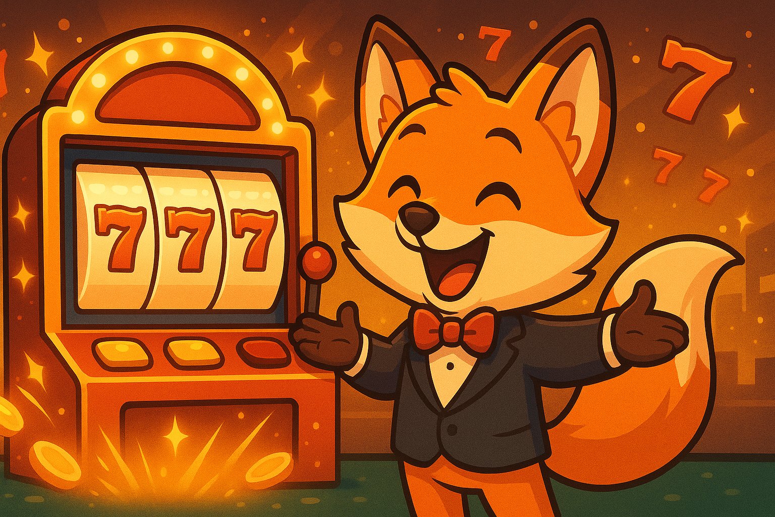 29bet slot
