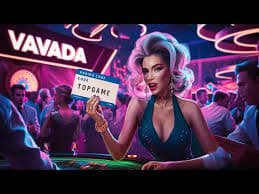 29bet slot