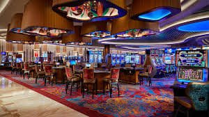29bet slot