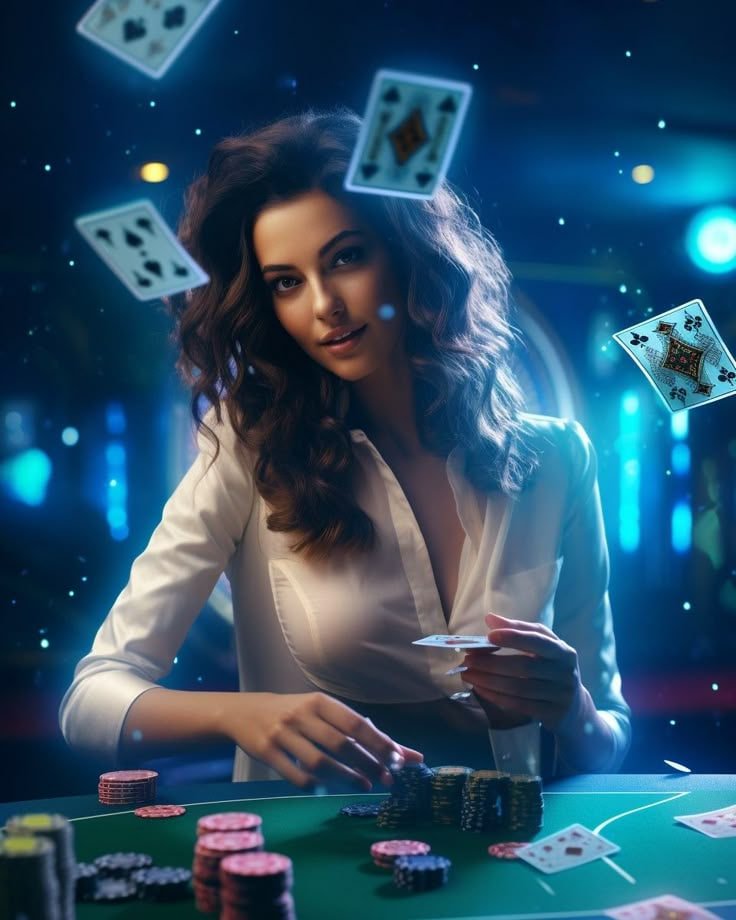 29bet slot