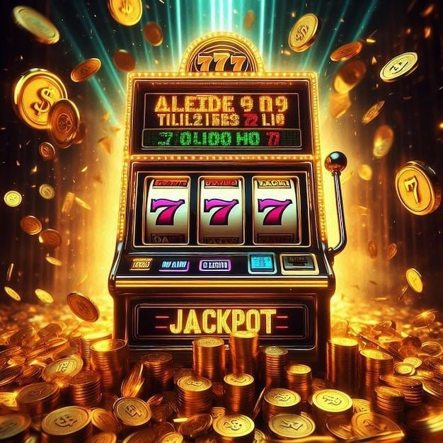29bet slot