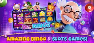 29bet slot