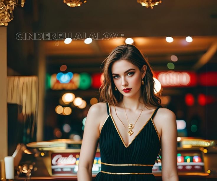 29bet slot