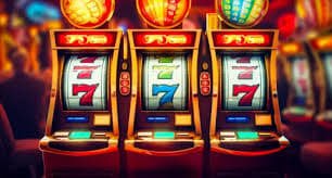 29bet slot