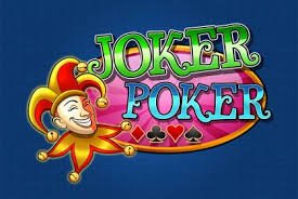 29bet slot