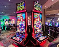 29bet slot
