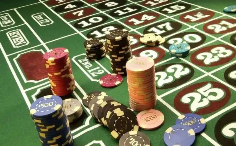 29bet slot