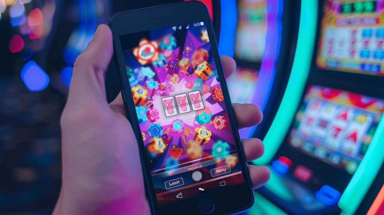29bet slot