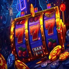 29bet slot