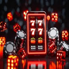 29bet slot