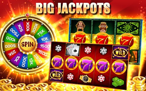 29bet slot