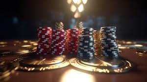 29bet slot