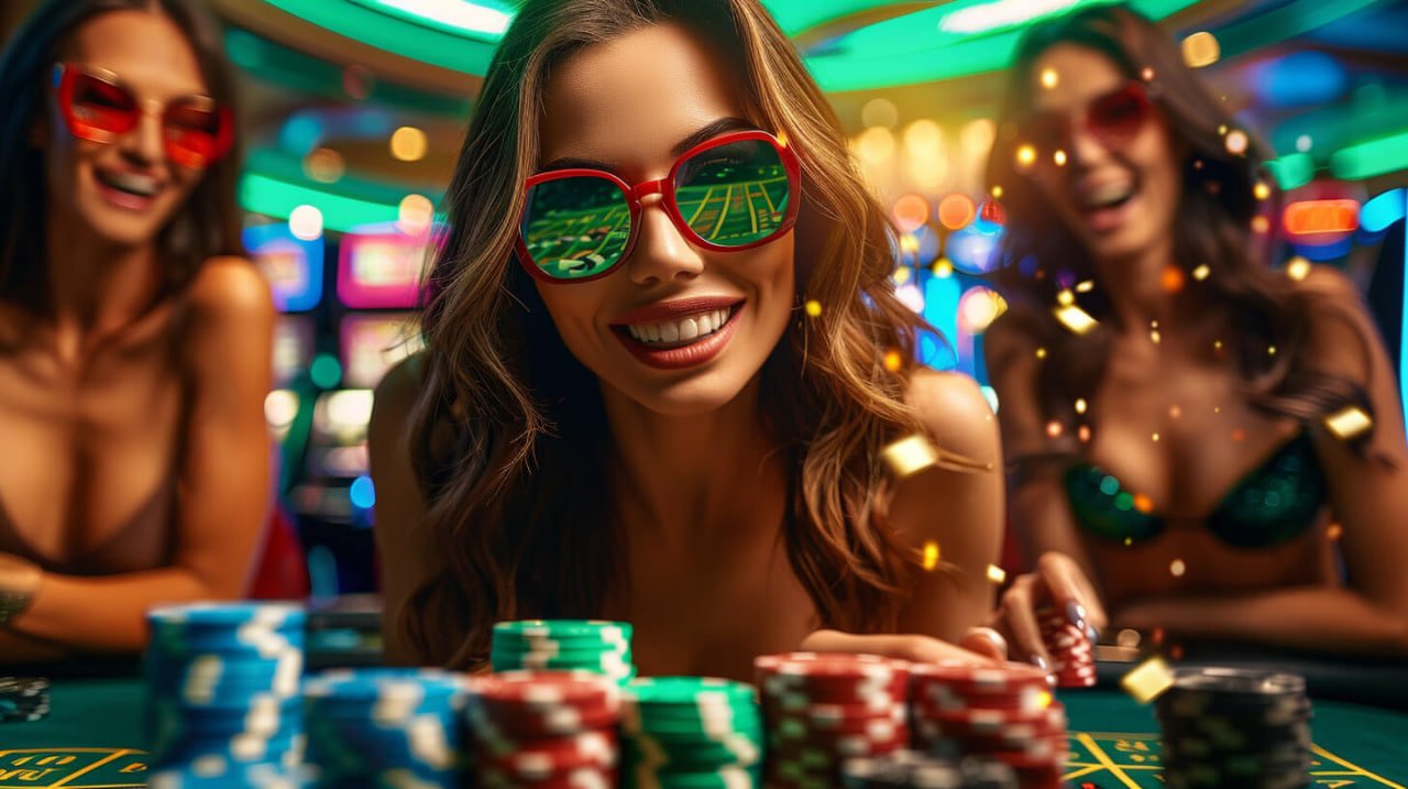 29bet slot