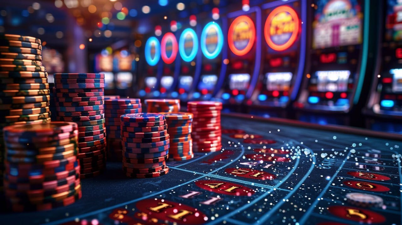29bet slot