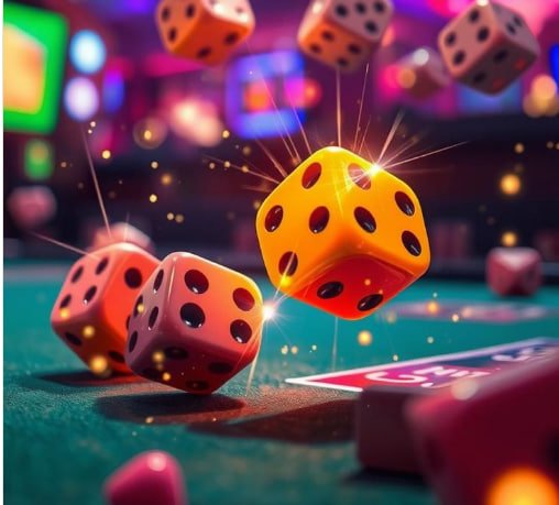 29bet slot