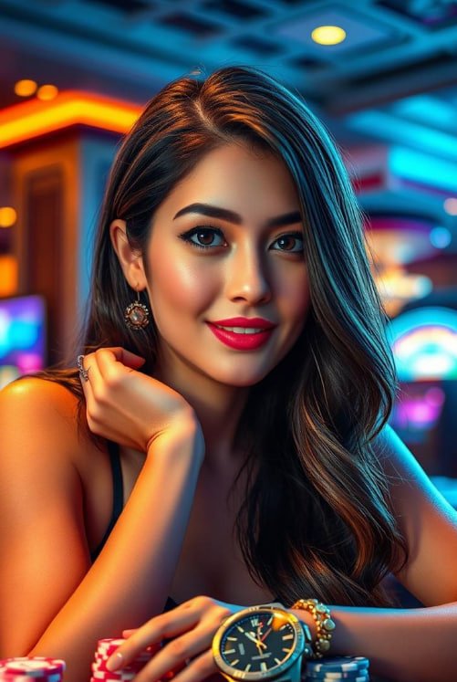 29bet slot