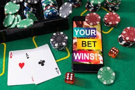 29bet slot
