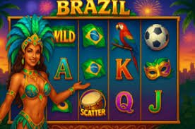 29bet slot