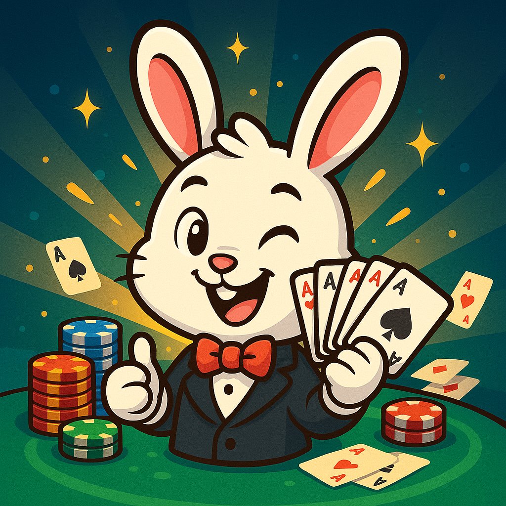 29bet slot