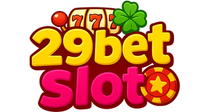 29bet slot
